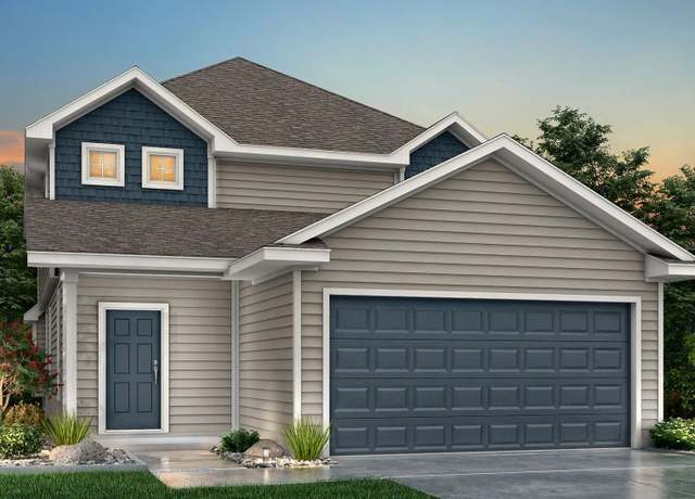 Property at 2536 Hawks Eye Dr, Conroe, TX 77301, 4 beds, 2.5 baths