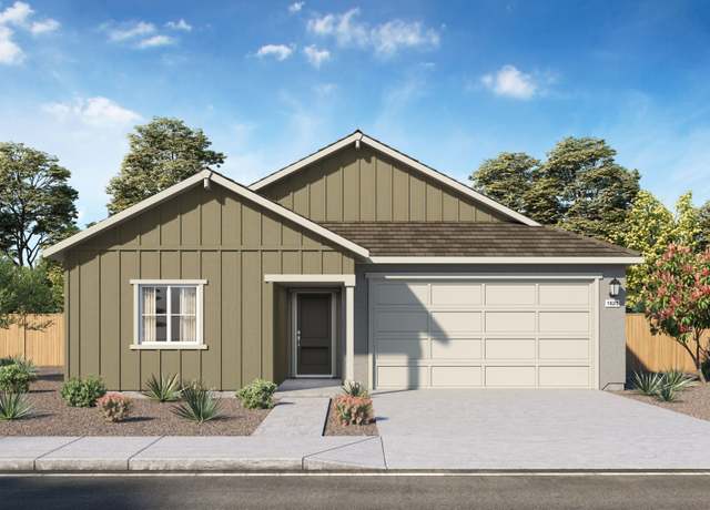 Property at 7724 Blue Gulch Rd, Reno, NV 89506, 4 beds, 2 baths