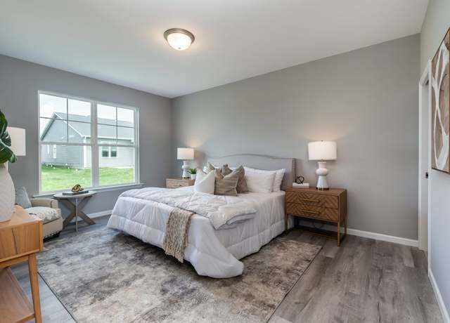 Property at 503 Wheatfield Cir, Wentzville, MO 63385, 3 beds, 2.5 baths