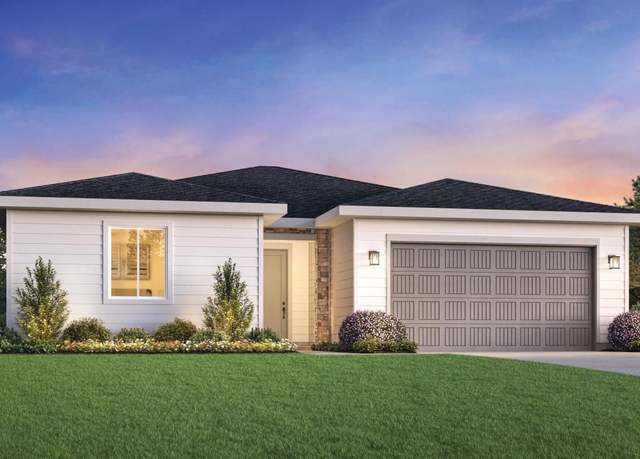 Property at 8937 W Snow Wolf Dr, Star, ID 83669, 3 beds, 2 baths