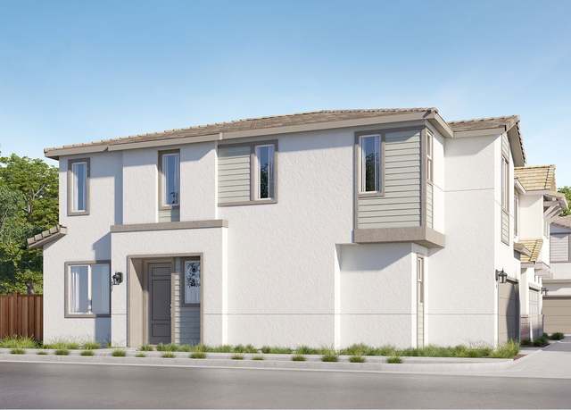 Property at 3265 Silo Paseo, Ontario, CA 91761, 3 beds, 2.5 baths