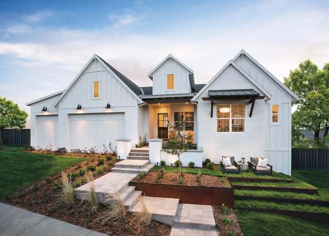 Property at 5836 N Valley View Rd, Lehi, UT 84043, 5 beds, 4.5 baths