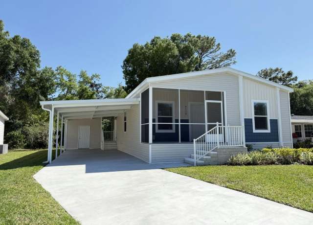Property at 4118 Thatch Palm Ct, Oviedo, FL 32765, 2 beds, 2 baths