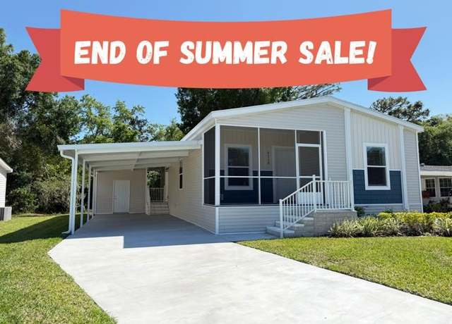 Property at 4118 Thatch Palm Ct, Oviedo, FL 32765, 2 beds, 2 baths