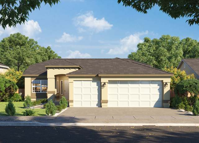 Property at The Wind Plan, Reno, NV 89506, 3 beds, 2 baths