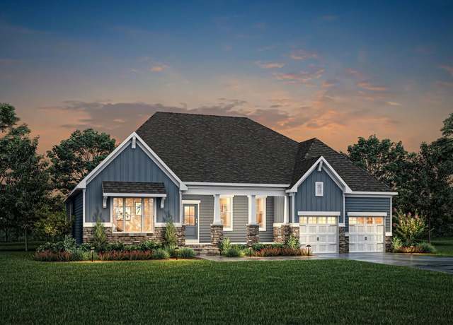 Property at SEBASTIAN Plan, Willow Spring, NC 27592, 3 beds, 3.5 baths
