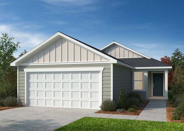 Property at Plan 1638 Plan, Raleigh, NC 27616, 3 beds, 2 baths