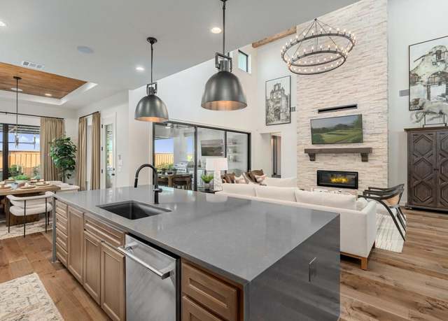 Property at 480 Williamsburg Pl, Prosper, TX 75078, 4 beds, 4.5 baths