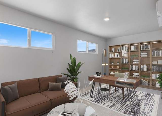 Property at 91-1170 Hoonaauao St #407, Kapolei, HI 96707, 2 beds, 2.5 baths