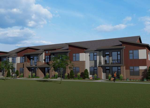 Property at Stanford Plan, Fort Collins, CO 80524, 1 bed, 1 bath