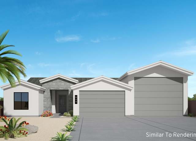 Property at The Jewel 1824 Plan, Lake Havasu City, AZ 86404, 3 beds, 2.5 baths