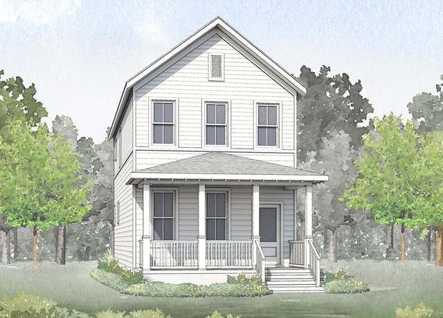 Property at The Nash C Plan, Wendell, NC 27591, 3 beds, 2.5 baths
