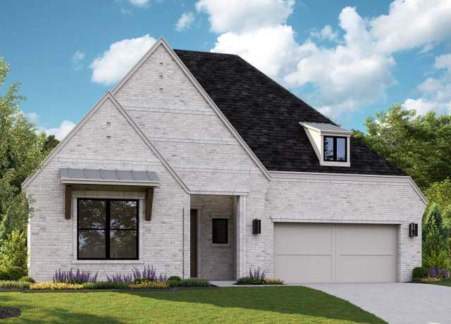 Property at Plan 4541 Plan, Celina, TX 75009, 3 beds, 3.5 baths