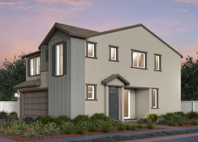 Property at Plan 2 Plan, Ontario, CA 91761, 3 beds, 2.5 baths