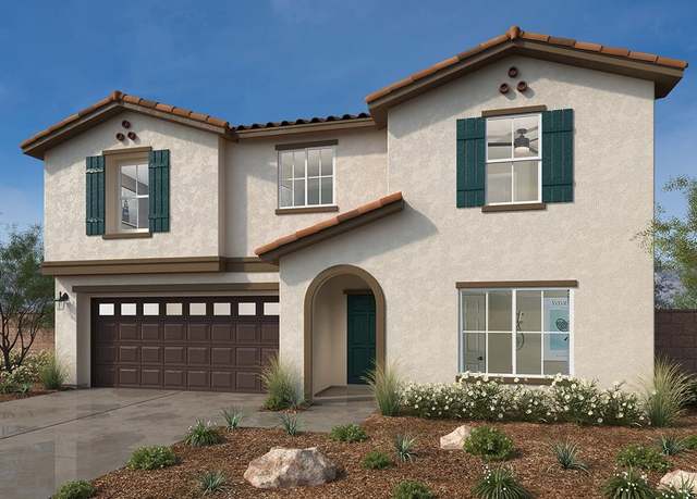 Property at 1042 Runaway Trl, San Jacinto, CA 92582, 5 beds, 3.5 baths