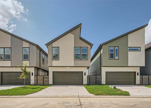 Property at Bristol Plan, Shenandoah, TX 77385, 3 beds, 2.5 baths