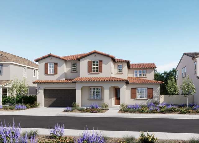 Property at 15446 Oakbrush Pl, Hacienda Heights, CA 91745, 5 beds, 5.5 baths