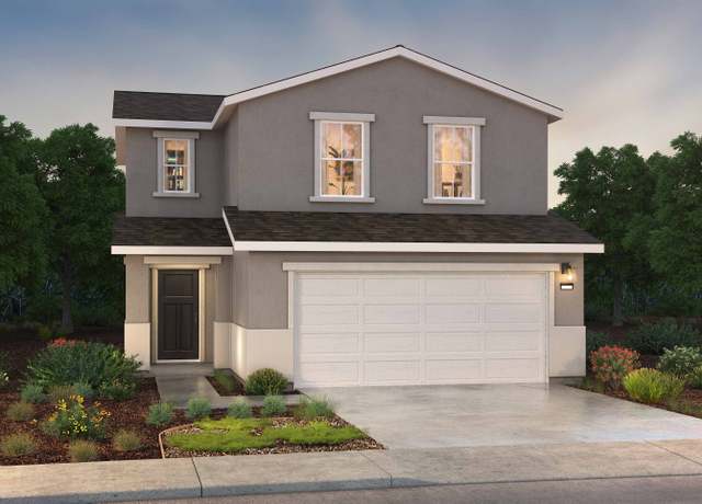 Property at 365 Halisan Ct, Merced, CA 95341, 3 beds, 2.5 baths