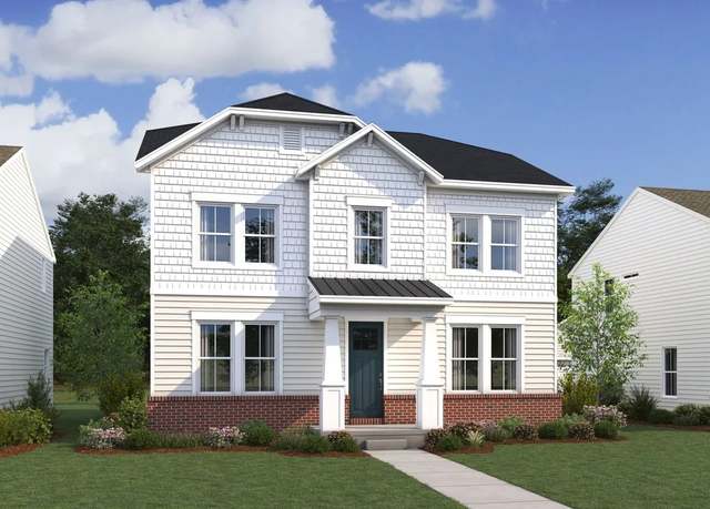 Property at 2734 Tuscarora St, Adamstown, MD 21710, 4 beds, 4 baths