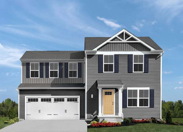 Property at Aspen w/ Basement Plan, Norton, OH 44203, 3 beds, 2 baths