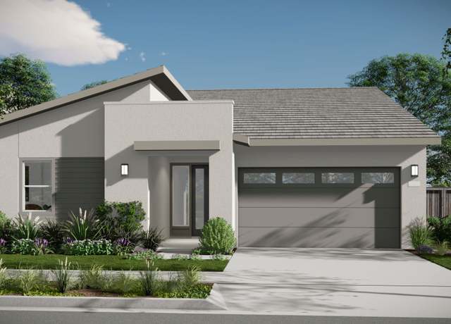Property at Residence 1 Plan, Lathrop, CA 95330, 3 beds, 2 baths