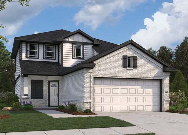Property at 818 Timmons Ln, Dayton, TX 77535, 4 beds, 3 baths