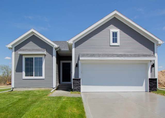 Property at Delta Plan, Pella, IA 50219, 2 beds, 2 baths