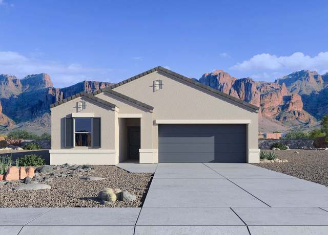 Property at Easton Plan, San Tan Valley, AZ 85143, 4 beds, 2 baths