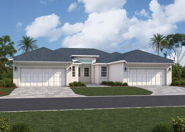Property at Ruby Plan, Bradenton, FL 34210, 2 beds, 2 baths