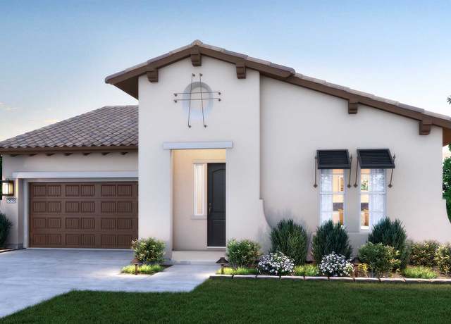 Property at Griffin Plan, Hollister, CA 95023, 2 beds, 2 baths