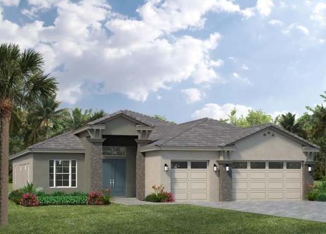 Property at Mendocino Plan, Melbourne, FL 32940, 3 beds, 3 baths