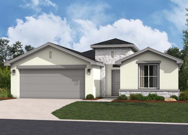 Property at Jasmine Plan, Mcallen, TX 78504, 4 beds, 2 baths