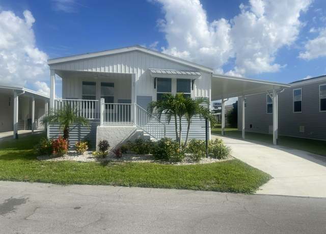 Property at Hampton Plan, West Palm Beach, FL 33404, 3 beds, 2 baths