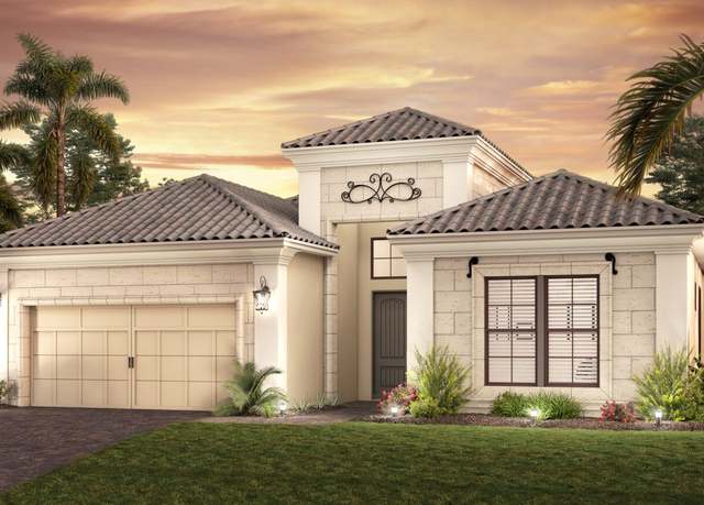 Property at 456 Bocelli Dr, Nokomis, FL 34275, 3 beds, 3 baths