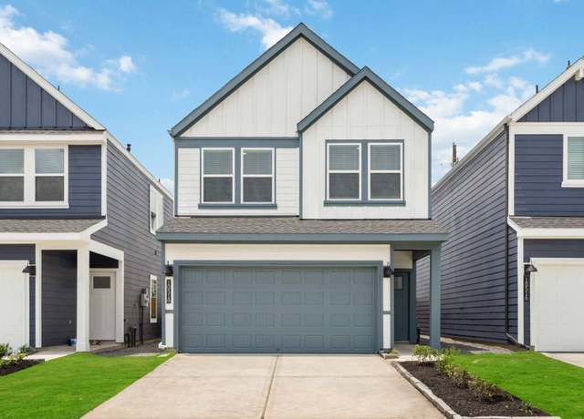 Property at 10121 Berkeley Springs Trl, Houston, TX 77051, 3 beds, 2.5 baths