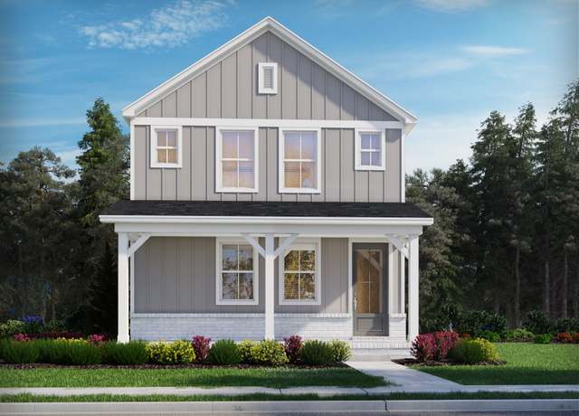 Property at 8031 Chardon St, Franklin, TN 37067, 5 beds, 3 baths