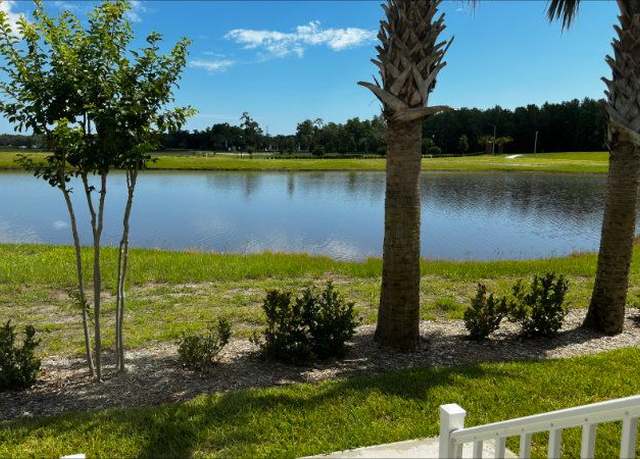 Property at 2453 Chretien Dr, Ormond Beach, FL 32174, 2 beds, 2 baths