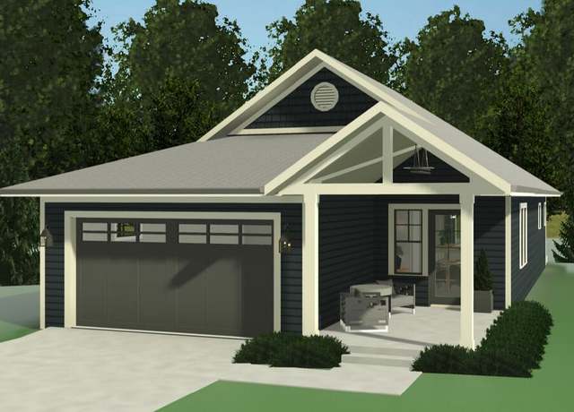 Property at Milan Plan, Farmington, MN 55024, 4 beds, 2.5 baths