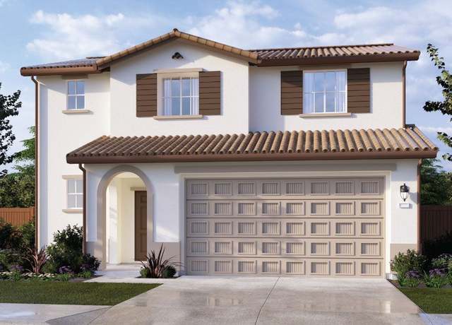 Property at 16417 Malibu Dr, Lathrop, CA 95330, 3 beds, 2.5 baths