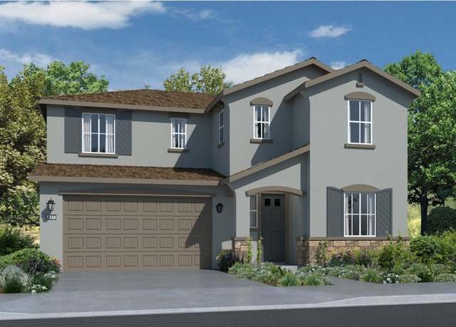 Property at 7048 Nystrom Way, Roseville, CA 95747, 4 beds, 3.5 baths