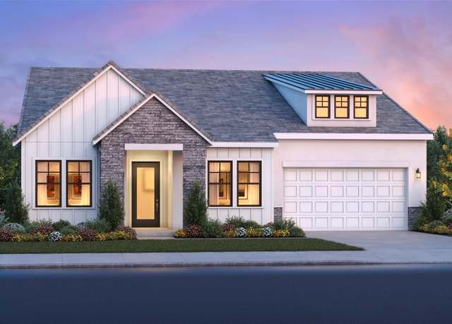Property at 1817 Island Ln, Tracy, CA 95377, 3 beds, 3 baths