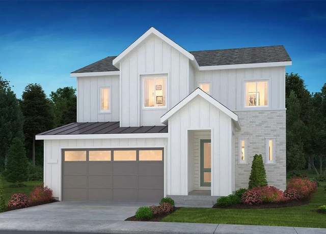 Property at 1249 Bridgefield Rd, Castle Pines, CO 80108, 4 beds, 3.5 baths