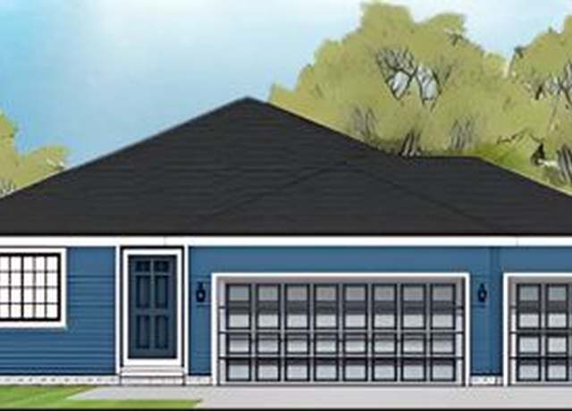 Property at Hoover III Plan, Bondurant, IA 50035, 3 beds, 2 baths