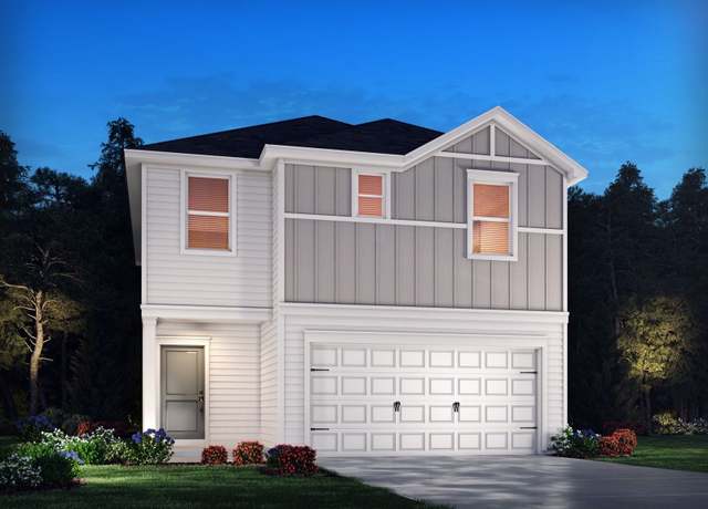 Property at 1735 Flora Grv, Hermitage, TN 37076, 3 beds, 2.5 baths