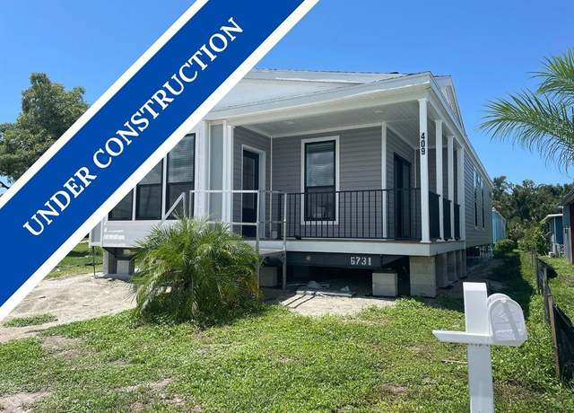 Property at Seaside Plan, Venice, FL 34285, 3 beds, 2 baths