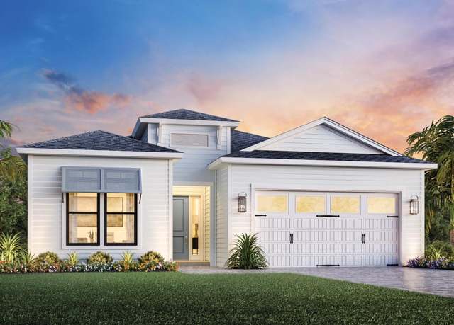 Property at Palmetto Plan, Panama City Beach, FL 32413, 4 beds, 3 baths