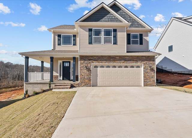 Property at Emilia Plan, Lyman, SC 29365, 3 beds, 2.5 baths
