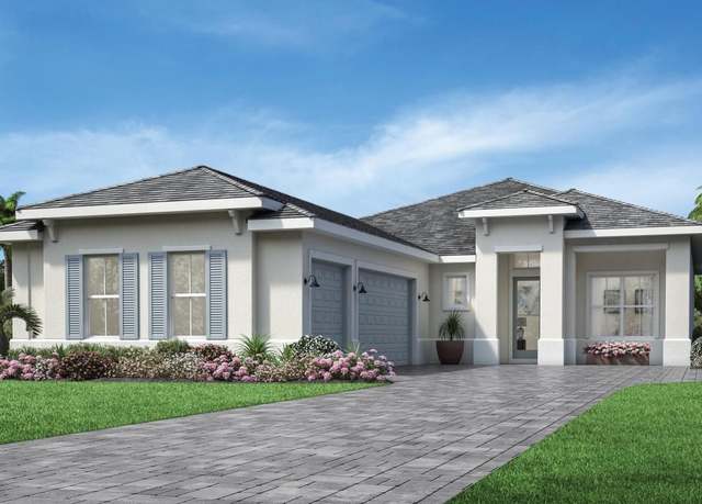 Property at 8773 Driftwood Dr, Naples, FL 34114, 3 beds, 3.5 baths