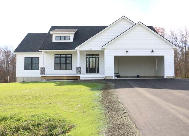 Property at The Cortland III Plan, Suncook, NH 03275, 3 beds, 2 baths