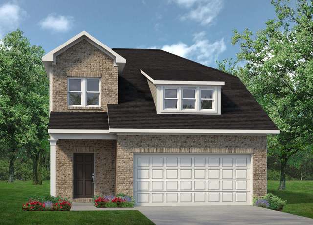 Property at 4231 Wind Swell Ln S, Houston, TX 77053, 4 beds, 2.5 baths